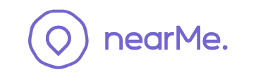 nearme_logo