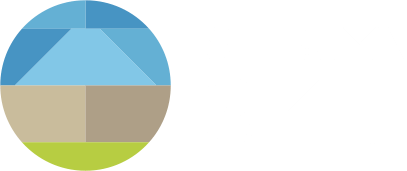 SHIBUYA SKY